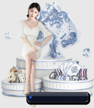 公司成立 - 开云品牌正式登场,持有顶级运营资质,树立行业标杆。